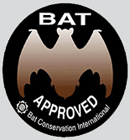 bat approved