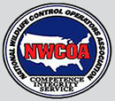 nwcoa