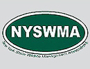 nyswma